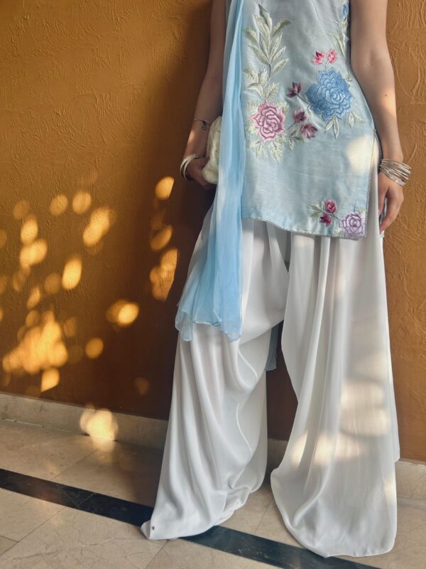 Loose Pants - Image 2
